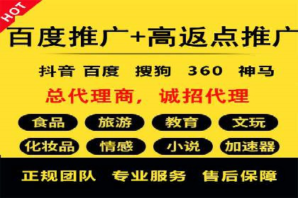 案例解读：竞价代运营如何提升转化率